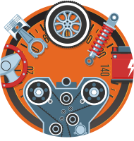 Brake Line Replacement Options